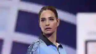 Amira Pocher 2022
