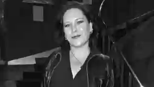 anna r rosenstolz tod gedenkstätte berlin