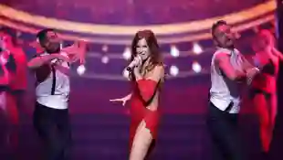 Andrea Berg