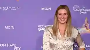 andrea gerhard heute bergdoktor aus