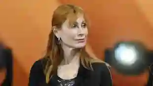 Andrea Sawatzki