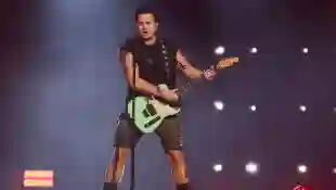 Andreas Gabalier