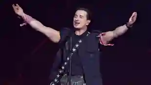 Andreas Gabalier