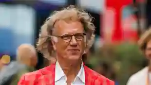 Andre Rieu