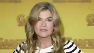 Anke Engelke