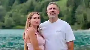 anna maria ferchichi bushido hochzeit familie liebe