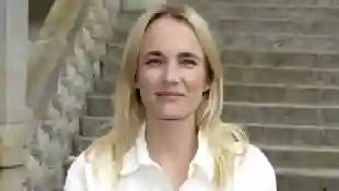 was wurde aus annie hoffmann heute