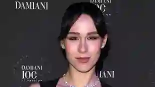 Aurora Ramazzotti