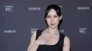 Aurora Ramazzotti