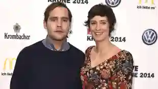 axel bosse ayse bosse frau liebe familie