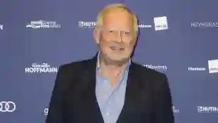 axel milberg tatort abschied ausstieg ausstrahlung sendetermin