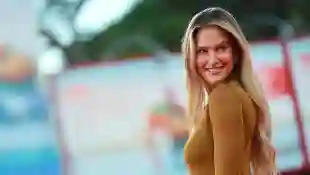 Bar Refaeli