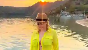 Beatrice Egli