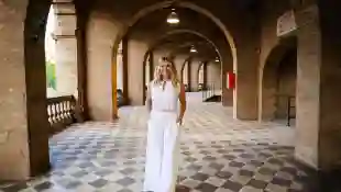 beatrice egli heute schlager sexy