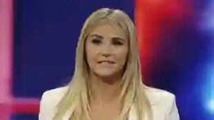 Beatrice Egli März 2023 „Beatrice Egli Show“