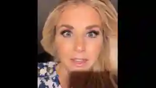Beatrice Egli