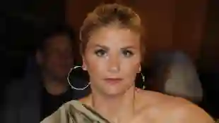 Beatrice Egli