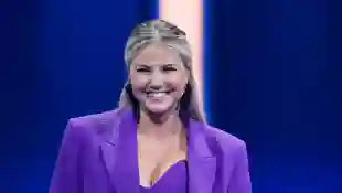 Beatrice Egli