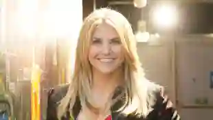 Beatrice Egli
