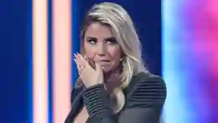 Beatrice Egli