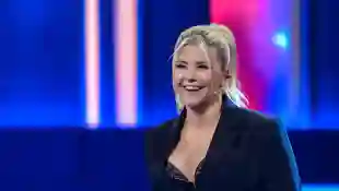 Beatrice Egli
