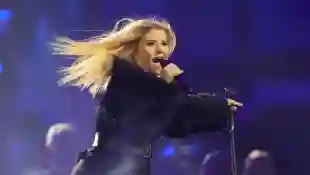 Beatrice Egli