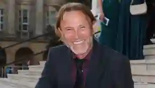 bernhard bettermann makeover veränderung aussehen look