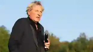 Bernhard Brink