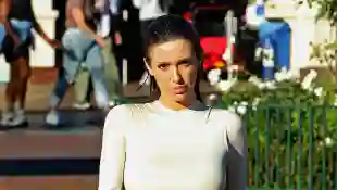 Bianca Censori
