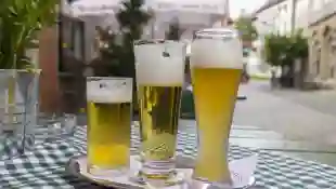 Bier
