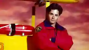 billy warlock baywatch früher heute