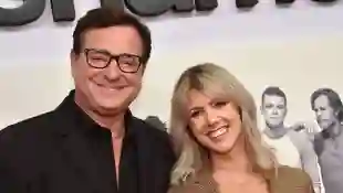 bob saget frau kelly rizzo zu seinem tod