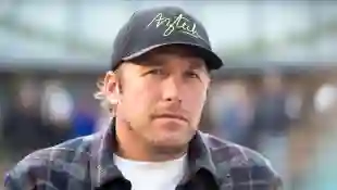 Bode Miller