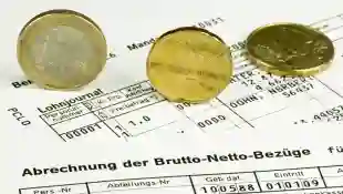 brutto netto