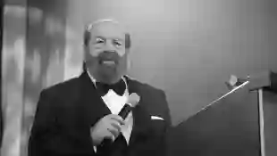 Was war Bud Spencers Todesursache?