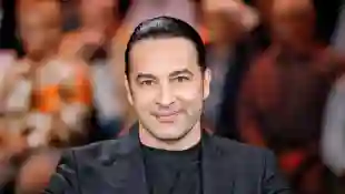 bülent ceylan heute haare