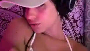 Camila Cabello sexy