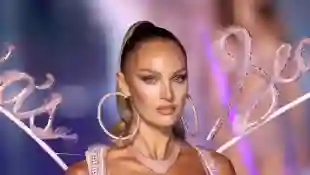Candice Swanepoel