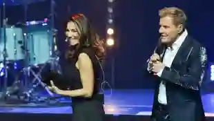 Carina Walz Dieter Bohlen