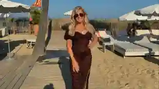 carmen geiss heiß sexy transparent