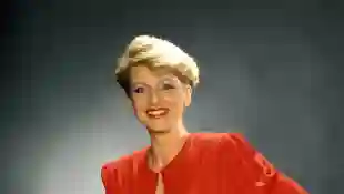 Carmen Nebel