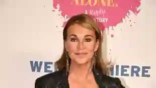 caroline beil heiß hot