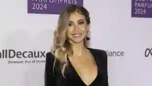 Cathy Hummels 2024