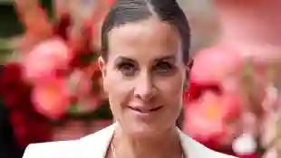 Charlotte Würdig
