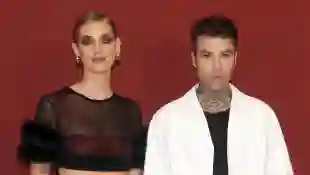 Chiara Ferragni Fedez scheidung