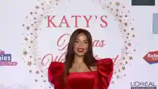Chiara Fröhlich love island vip