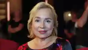 ChrisTine Urspruch