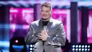 christian jaehrig supertalent