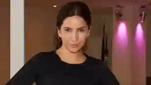 Chryssanthi Kavazi
