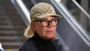 Claudia Effenberg